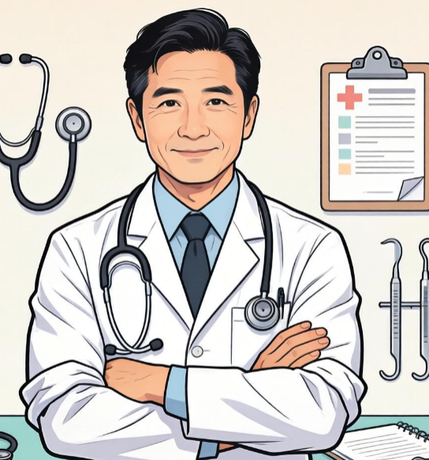 钟稳进技术好吗